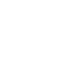 cropped-logo-1-1-2-1-1-1-1-300x300 (4)