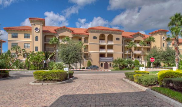 Apartment for sale in Downtown
