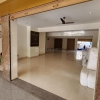 FLATS FOR SALE IN ADITYAPUR - Image 2