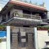 Pradeep Luxury Builders Floor - Image 2
