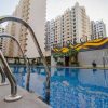 1 BHK Apartment 370 Sq.ft. for Rent - Image 5