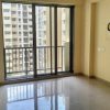 1 BHK Apartment 370 Sq.ft. for Rent - Image 3