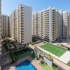 1 BHK Apartment 370 Sq.ft. for Rent - Image 4