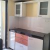 1 BHK Apartment 370 Sq.ft. for Rent - Image 2
