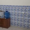 1 BHK Apartment 130 Sq.ft. for Rent - Image 5