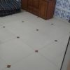 1 BHK Apartment 130 Sq.ft. for Rent - Image 3