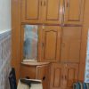 1 BHK Apartment 130 Sq.ft. for Rent - Image 2