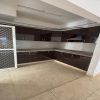 2 BHK Apartment 1140 Sq.ft. for Rent - Image 3