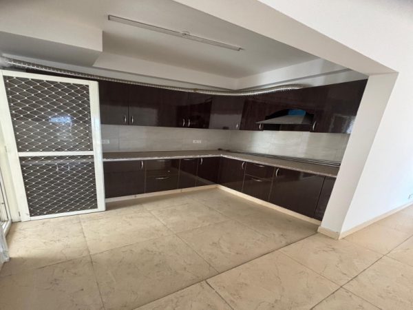 2 BHK Apartment 1140 Sq.ft. for Rent