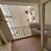 2 BHK Apartment 1140 Sq.ft. for Rent - Image 2