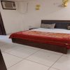 Guest House 2600 Sq.ft. for Rent - Image 3