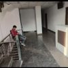Guest House 2600 Sq.ft. for Rent - Image 2