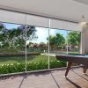 3 BHK Flats in Moti Nagar - Image 6