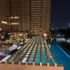 3 BHK Flats in Moti Nagar - Image 4