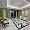 3 BHK Flats in Moti Nagar - Image 3
