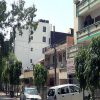 Pradeep Luxury Builders Floor - Image 6