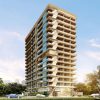 Godrej Skyshore Versova - Image 2