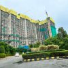 3 BHK Flats in Moti Nagar - Image 5