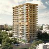 Godrej Skyshore Versova - Image 3