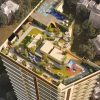 Godrej Skyshore Versova - Image 4