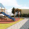 Godrej Skyshore Versova - Image 7