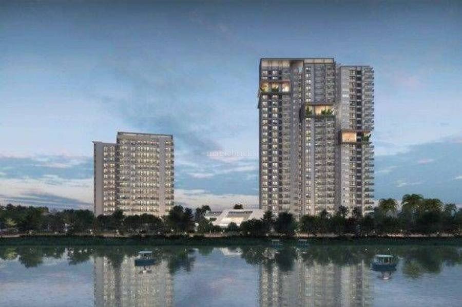 80913397_1_PropertyImage316-68583439211994_600_900