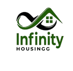 150000 sq.ft Commercial Plot, Hatiyadih