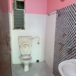 Odysse Sun Review: Is This the Best High-Speed Electric Scooter Under 1 Lakh