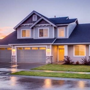 10 Must-Do Fireproofing Hacks for a Safer Home