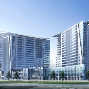 Commercial Vaastu Consultation