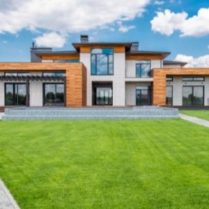 30+ Fresh and Trending Front Elevation Styles for 2025