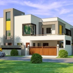 Basic Online Vaastu Consultation