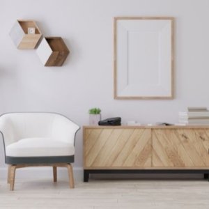 Easy Ways to Clean Painted Walls Without Peeling the Colour