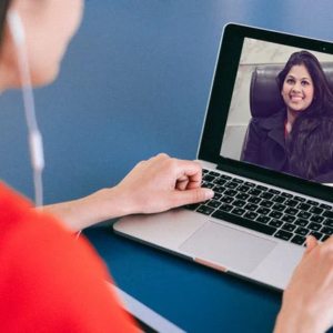 Live Video Consultation (1 Hour)