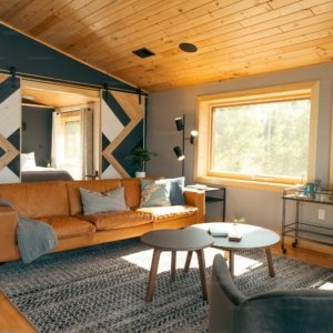 Complete Home Vaastu Analysis