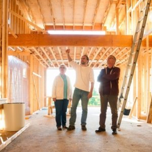 Comprehensive Full-Site Onsite Expert Visit