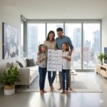 Pehla Ghar Kharidne Wale Hain? Ye 5 Mistakes Bilkul Mat Karna!