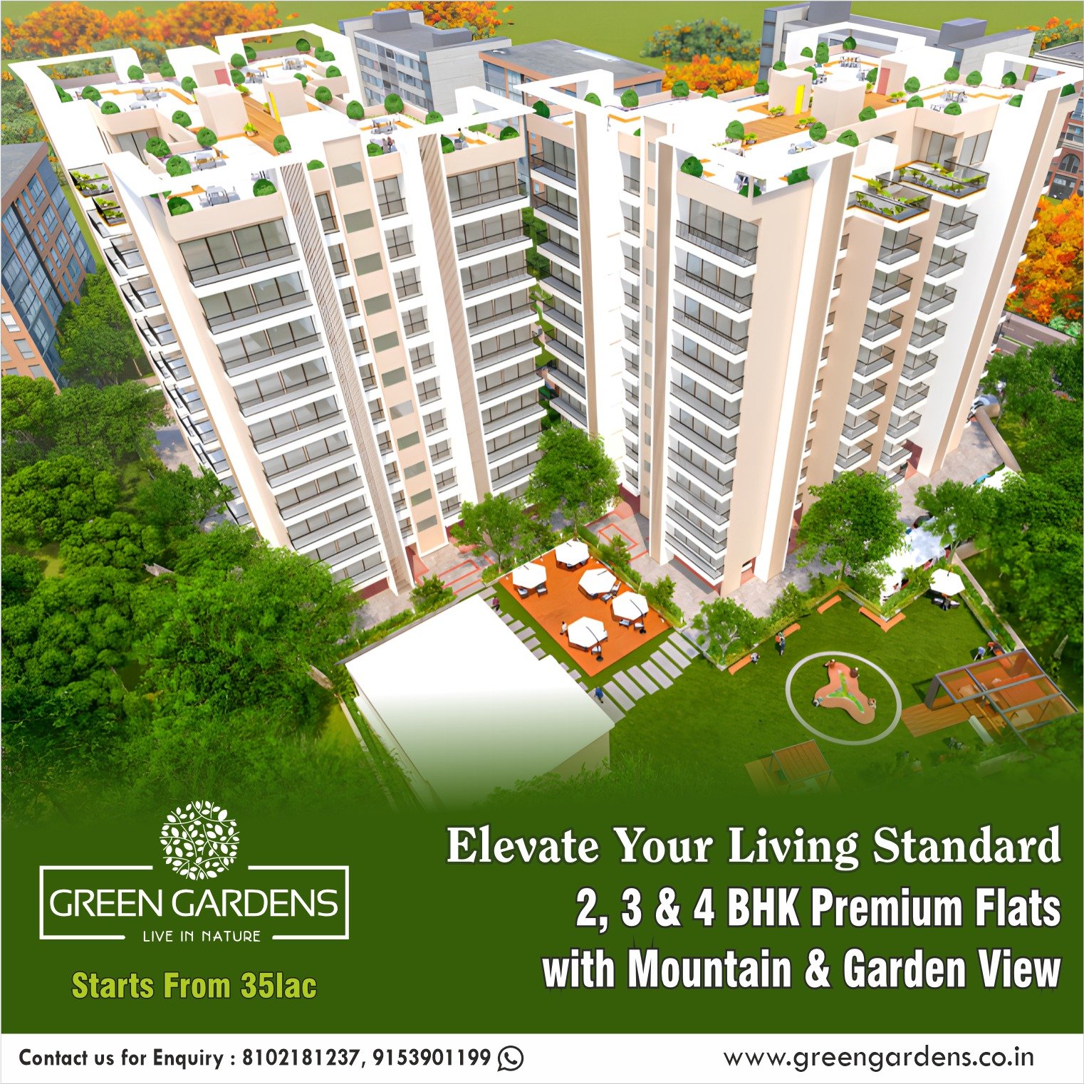 WhatsApp Image 2026-02-11 at 12.29.04 PM (3)