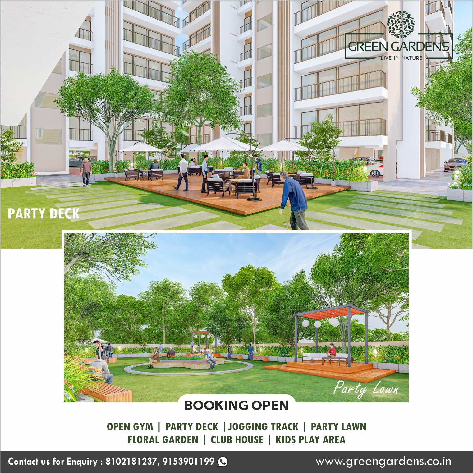 WhatsApp Image 2026-02-11 at 12.29.05 PM (3)