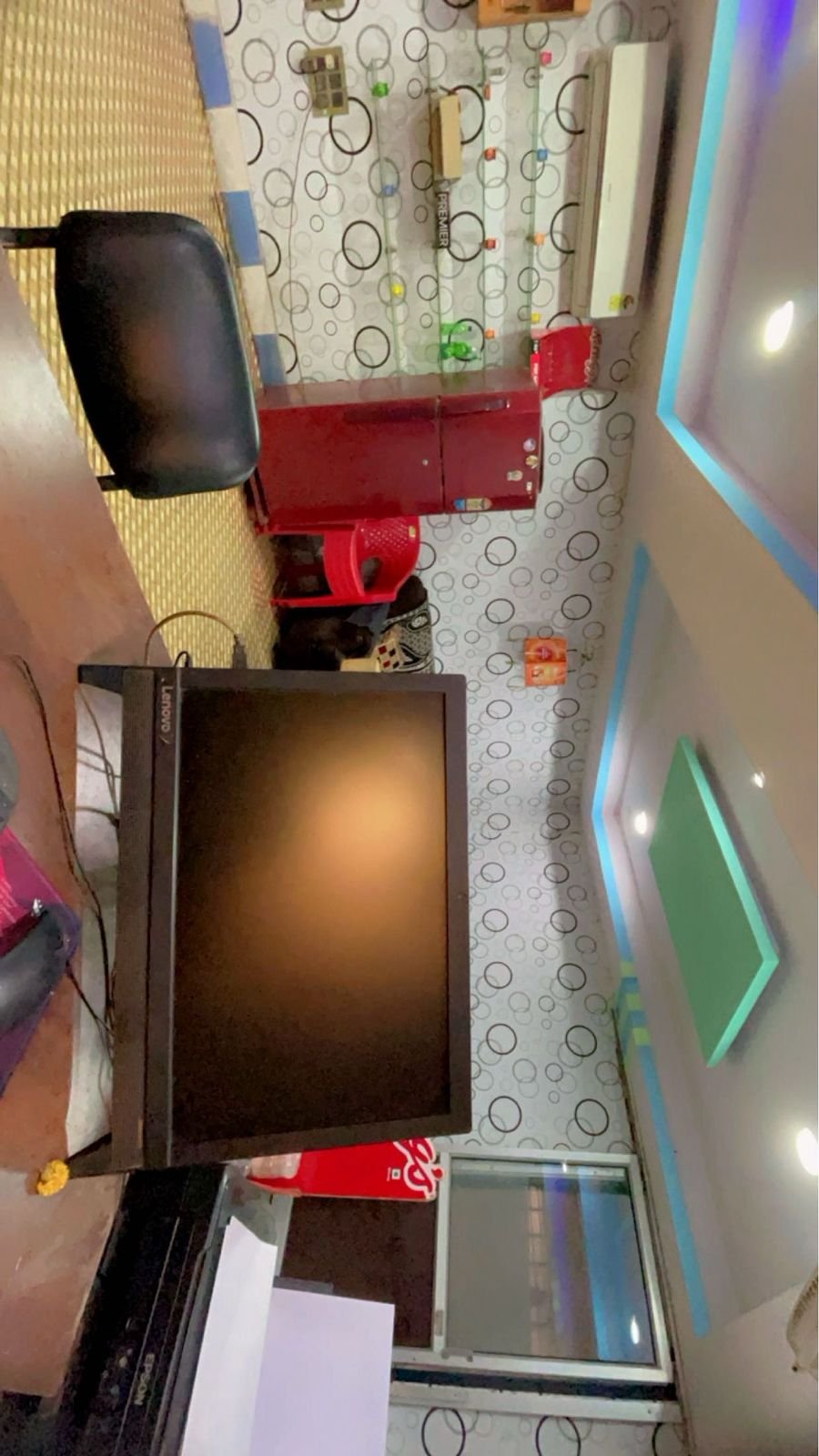 WhatsApp Image 2026-02-13 at 8.20.14 PM